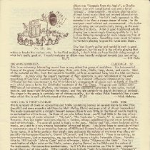 Mcgraw-rc-00-291_023